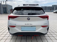 Buick Weilan 6 450km Yue Enjoy Plus - photo 5