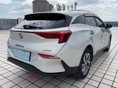 Buick Weilan 6 450km Yue Enjoy Plus - photo 6