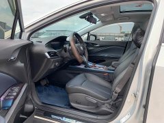 Buick Weilan 6 450km Yue Enjoy Plus - photo 7