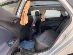 Buick Weilan 6 450km Yue Enjoy Plus - photo 8