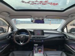 Buick Weilan 6 450km Yue Enjoy Plus - photo 9