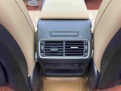 Land Rover Discovery Sport Performance Technology Edition - ფოტო 13