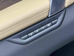 Land Rover Discovery Sport Performance Technology Edition - ფოტო 18