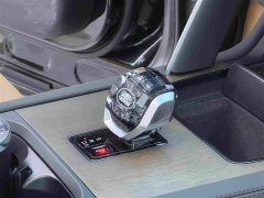 Land Rover Discovery Sport Performance Technology Edition - ფოტო 19