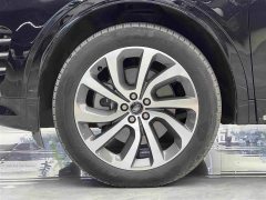 Land Rover Discovery Sport Performance Technology Edition - ფოტო 4