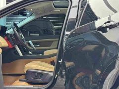 Land Rover Discovery Sport Performance Technology Edition - ფოტო 8