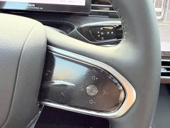 Chery Arrizo 8 PRO 1.6T DCT Luxury Edition - ფოტო 16