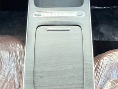 Chery Arrizo 8 PRO 1.6T DCT Luxury Edition - ფოტო 20