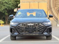 Chery Arrizo 8 PRO 1.6T DCT Luxury Edition - ფოტო 3