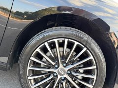 Chery Arrizo 8 PRO 1.6T DCT Luxury Edition - ფოტო 6