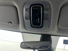 Hyundai Elantra 1.5L CVT Luxury - ფოტო 18