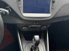 Ford Fiesta Facelift 1.5L Automatic Enjoyment Edition National V - photo 6
