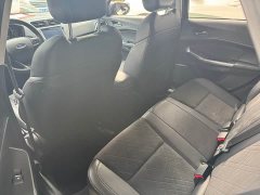Ford Fiesta Facelift 1.5L Automatic Enjoyment Edition National V - photo 7
