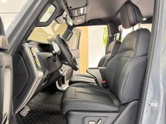 Chery iCAR Super V23 550 RWD Super Sport Edition - ფოტო 10