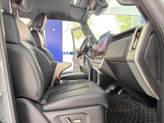 Chery iCAR Super V23 550 RWD Super Sport Edition - ფოტო 13