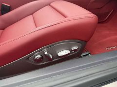 Porsche 718 Boxster Style Edition 2.0T - ფოტო 16