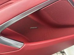 Porsche 718 Boxster Style Edition 2.0T - ფოტო 9