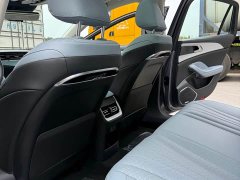 FAW Red Flag H5 PHEV 170 Super Hybrid Edition - ფოტო 10