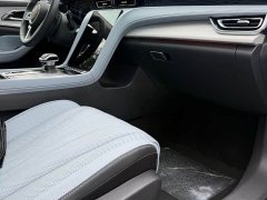 FAW Red Flag H5 PHEV 170 Super Hybrid Edition - ფოტო 5