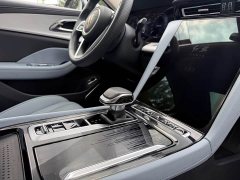 FAW Red Flag H5 PHEV 170 Super Hybrid Edition - ფოტო 6