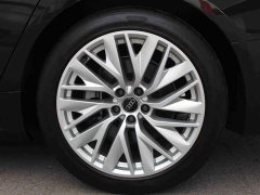 Audi A7L 45 TFSI S-line Dream Edition Fluid Crystal Package - фото 11