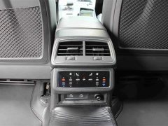 Audi A7L 45 TFSI S-line Dream Edition Fluid Crystal Package - фото 14