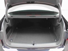 Audi A7L 45 TFSI S-line Dream Edition Fluid Crystal Package - фото 16