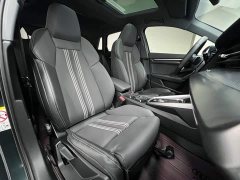 Audi A3 Sportback 35 TFSI Fashion Sport - photo 13