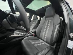 Audi A3 Sportback 35 TFSI Fashion Sport - photo 14