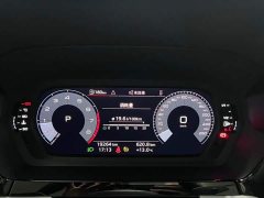 Audi A3 Sportback 35 TFSI Fashion Sport - photo 15