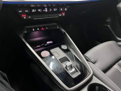 Audi A3 Sportback 35 TFSI Fashion Sport - photo 17