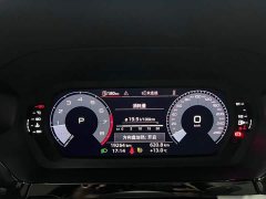 Audi A3 Sportback 35 TFSI Fashion Sport - photo 19