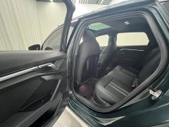 Audi A3 Sportback 35 TFSI Fashion Sport - photo 8