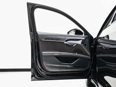 Audi A8 A8L 50 TFSI quattro Premium Edition - photo 11