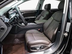 Audi A8 A8L 50 TFSI quattro Premium Edition - photo 8