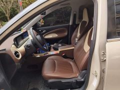 Wuling Binguo 333km Joy Edition - ფოტო 16