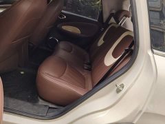 Wuling Binguo 333km Joy Edition - ფოტო 18