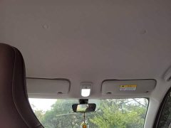 Wuling Binguo 333km Joy Edition - ფოტო 19