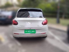 Wuling Binguo 333km Joy Edition - ფოტო 5