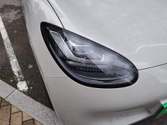 Wuling Binguo 333km Joy Edition - ფოტო 7