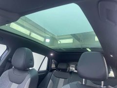 Audi ID.4 CROZZ Pure Enjoyment Edition - ფოტო 10