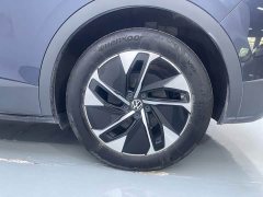 Audi ID.4 CROZZ Pure Enjoyment Edition - ფოტო 13