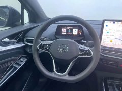 Audi ID.4 CROZZ Pure Enjoyment Edition - ფოტო 7