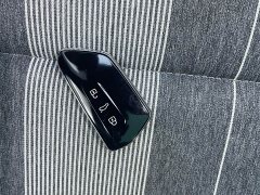 Audi ID.4 CROZZ Pure Enjoyment Edition - ფოტო 9