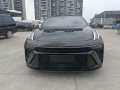 Lynk & Co 03 1.5T DCT Pro - photo 2