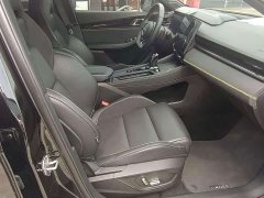 Lynk & Co 03 1.5T DCT Pro - photo 6