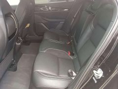 Lynk & Co 03 1.5T DCT Pro - photo 7