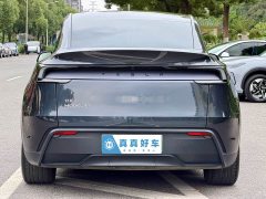 Tesla Model Y Long Range All-Wheel Drive - photo 5