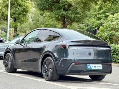 Tesla Model Y Long Range All-Wheel Drive - photo 6