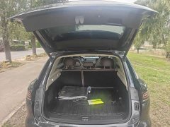 Leapmotor Leapo C11 Pure Electric 580 Premium Edition - ფოტო 7